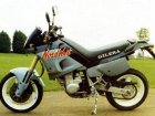 Gilera Northwest 600